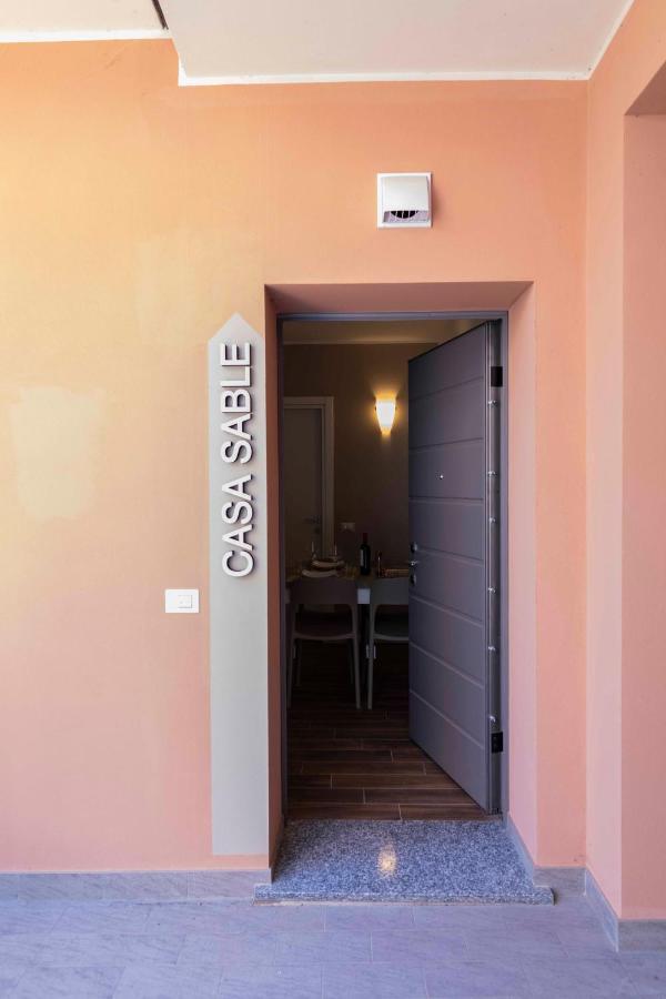 Ca Del Trima Lägenhet Melegnano Exteriör bild