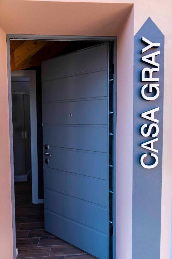 Ca Del Trima Lägenhet Melegnano Exteriör bild